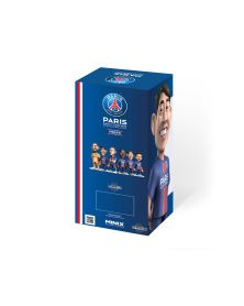 PSG - KANG IN LEE 19- Minix Figurine 166