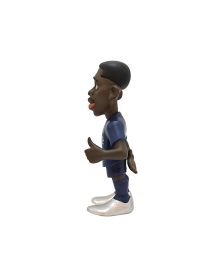 PSG Dembele 10 - Minix Figurine 182