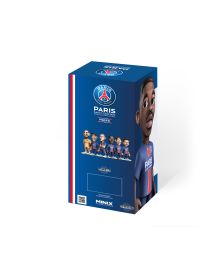 PSG Dembele 10 - Minix Figurine 182
