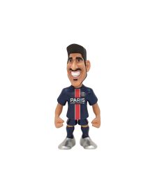 PSG Asensio 11 - Minix Figurine 165