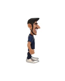 PSG Asensio 11 - Minix Figurine 165