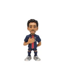 PSG MARQUINHOS 5 - Minix Figurine 181
