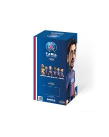PSG MARQUINHOS 5 - Minix Figurine 181