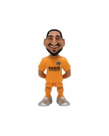 PSG DONNARUMMA 99 - Minix Figurine 180