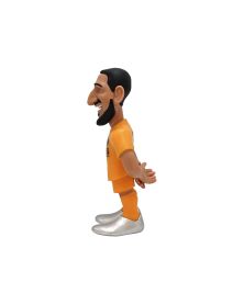PSG DONNARUMMA 99 - Minix Figurine 180