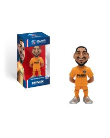 PSG DONNARUMMA 99 - Minix Figurine 180