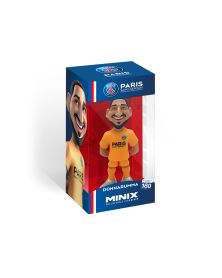 PSG DONNARUMMA 99 - Minix Figurine 180