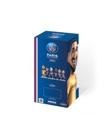 PSG DONNARUMMA 99 - Minix Figurine 180