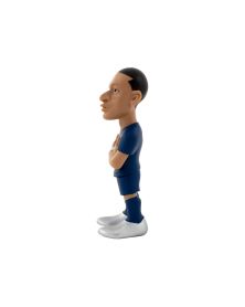 PSG - Mbappé 7 - Minix Figurine 100