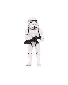 Stormtrooper - Soldat - Minix Figurine 130
