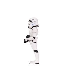 Stormtrooper - Soldat - Minix Figurine 130