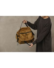 Sac de course 20L isotherme Shupatto - Amber