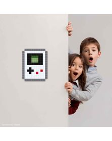 BoyGame Mini - Pixel Art Kit