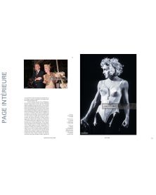 Jean-Paul Gaultier