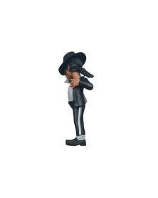 Michael Jackson - Billy Jean- Minix Figurine 117