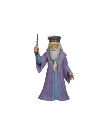 Harry Potter - Albus Dumbledore- Minix Figurine 145