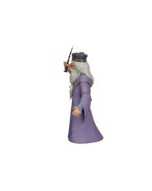 Harry Potter - Albus Dumbledore- Minix Figurine 145