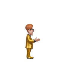 Elton John New- Minix Figurine 115