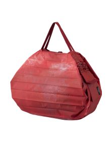Shupatto Japanese Recycled Running Bag size M - Sunrise Glory