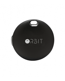 Orbit Key Finder