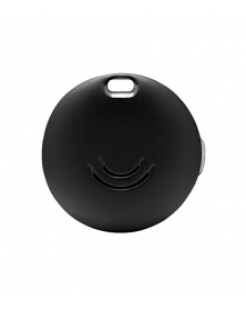 Hbutler Orbit Trousseau de clés