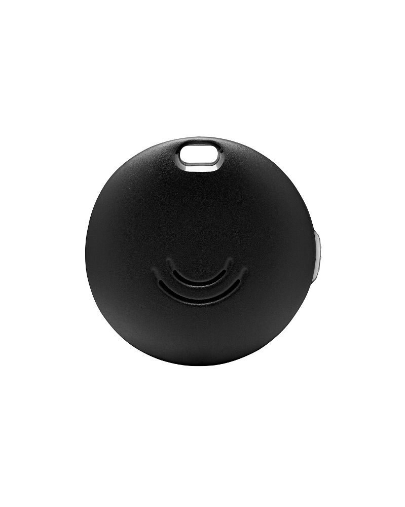 Orbit Key Finder