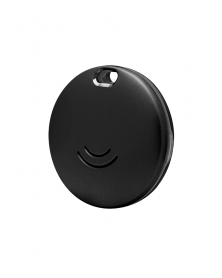 Orbit Key Finder