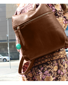 Orbit Key Finder