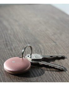 Orbit Key Finder