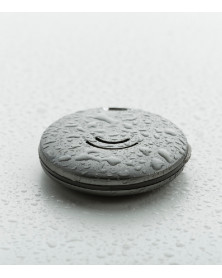 Orbit Key Finder