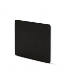 Carte connectée pour portefeuille Orbit Card