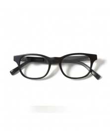 glasses orbit lunettes balise connecte kubbick