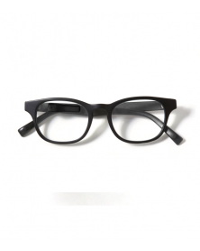 Balise connectée pour lunettes Orbit Glasses
