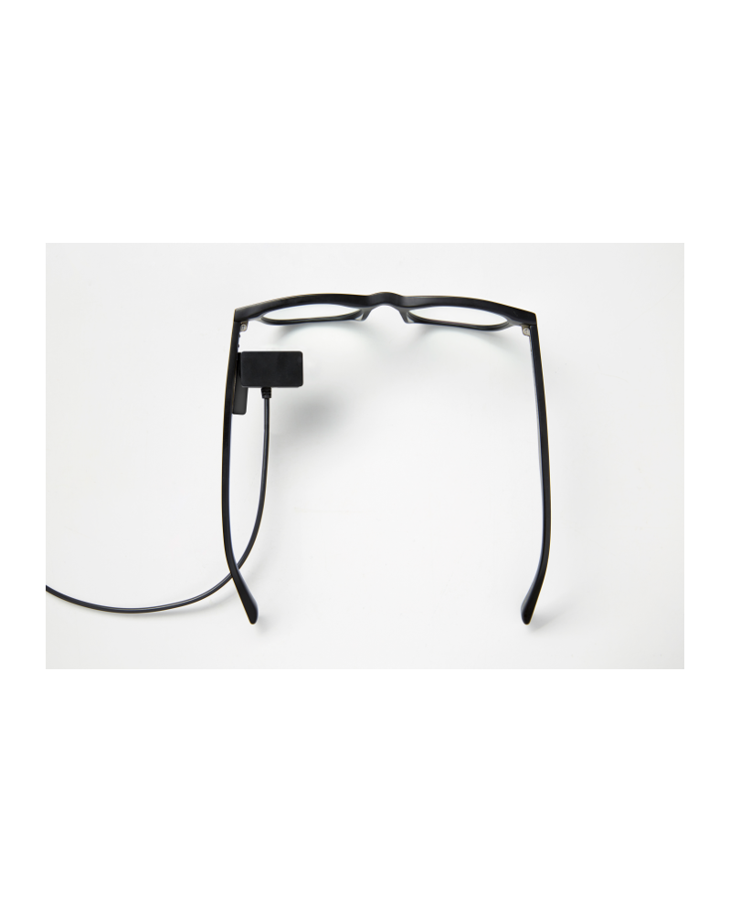 Orbit Glasses Bluetooth Glasses Finder