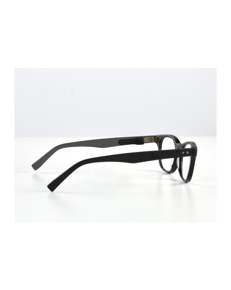 Balise connectée pour lunettes Orbit Glasses