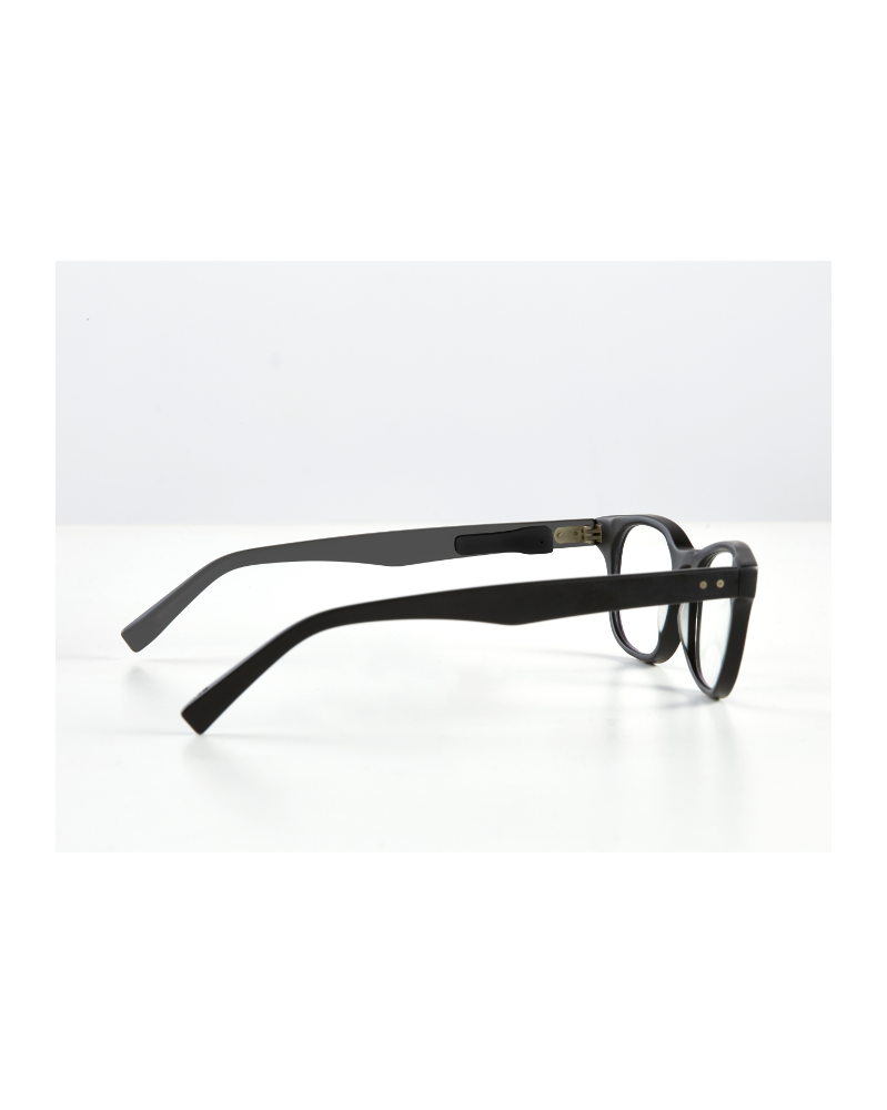 Balise connectée pour lunettes Orbit Glasses Balise connectée pour lunettes Orbit Glasses
