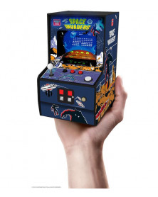 Console My Arcade Bubble Bobble Micro Player (DGUNL-3241) no Paraguai -  Atacado Games - Paraguay