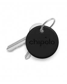 Porte-clés connecté Chipolo One