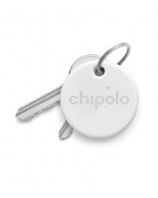 Porte-clés connecté Chipolo One