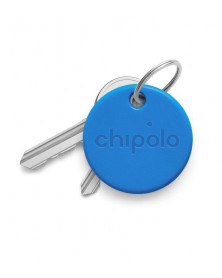 Porte-clés connecté Chipolo One