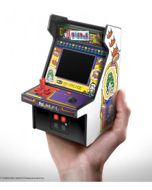 Micro Player My Arcade DIG DUG