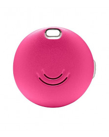 Pack de 3 porte-clés connectés Orbit Key