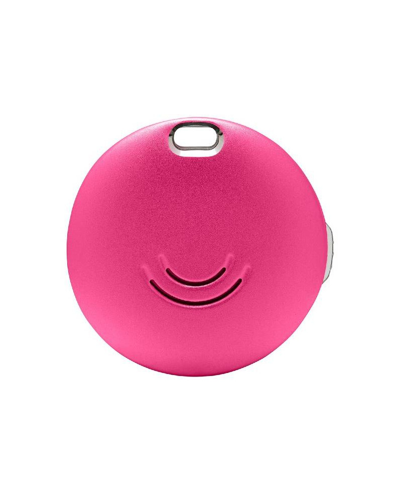 Pack de 3 porte-clés connectés Orbit Key