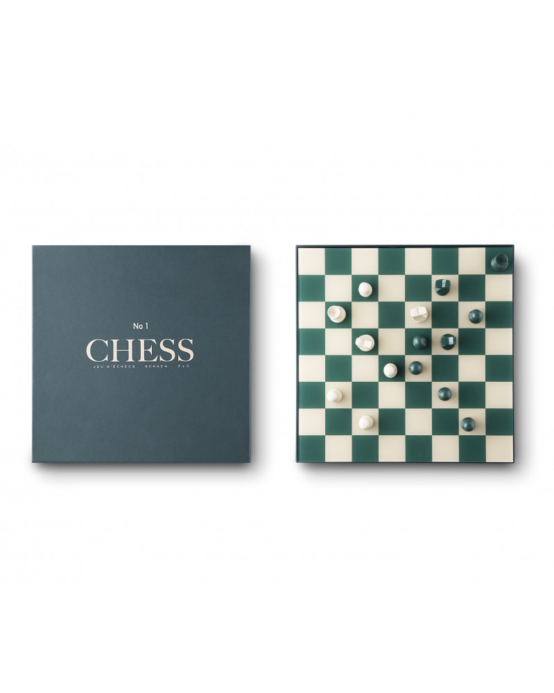Jeux d'échecs - Classique Jeux d'échecs - Classique