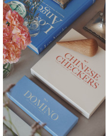 Dames chinoises - Classique