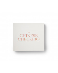 Dames chinoises - Classique