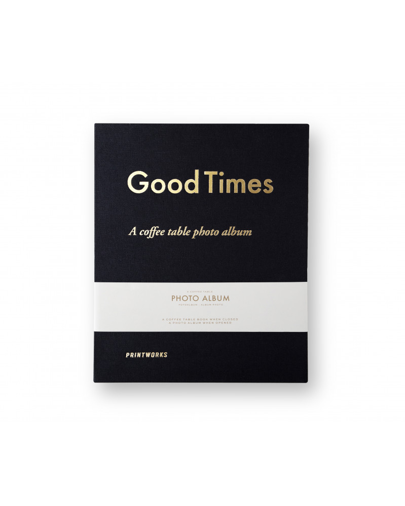 Album Photo Good Times Grand Album Photo Good Times Grand