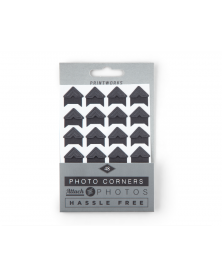 Printworks - Photo Corners