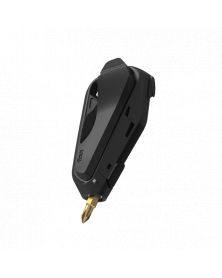 Bike Multitool M110 Black by Tactica Gear