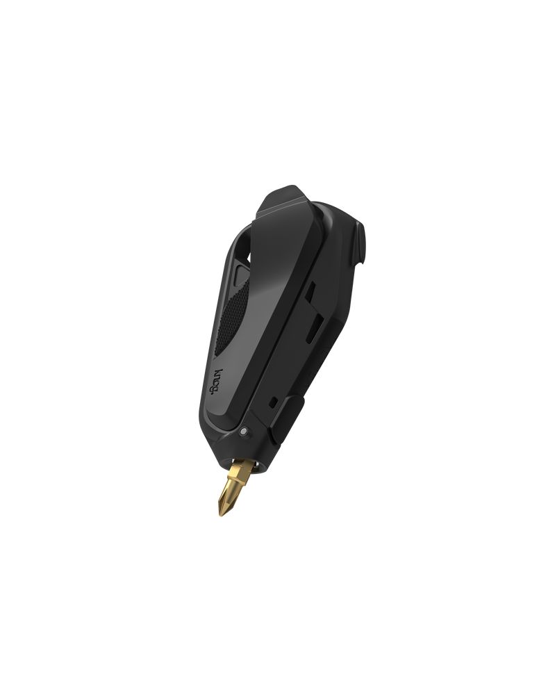 Bike Multitool M110 Black by Tactica Gear Bike Multitool M110 Black by Tactica Gear